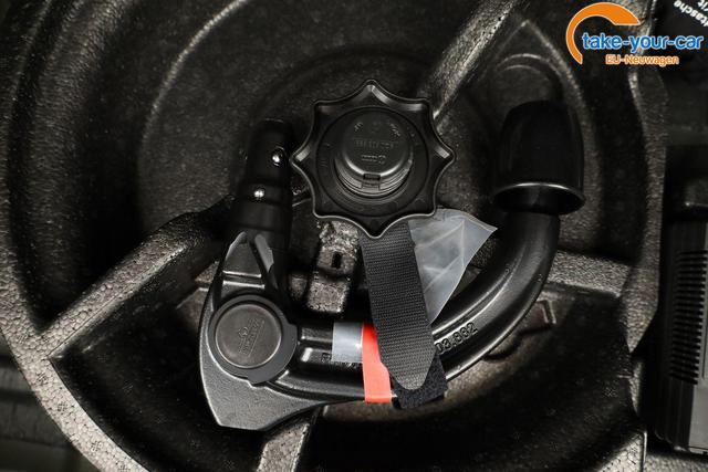 Audi - A3 Sportback - EU-Neuwagen - Reimport