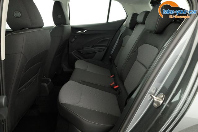 Skoda - Fabia - EU-Neuwagen - Reimport