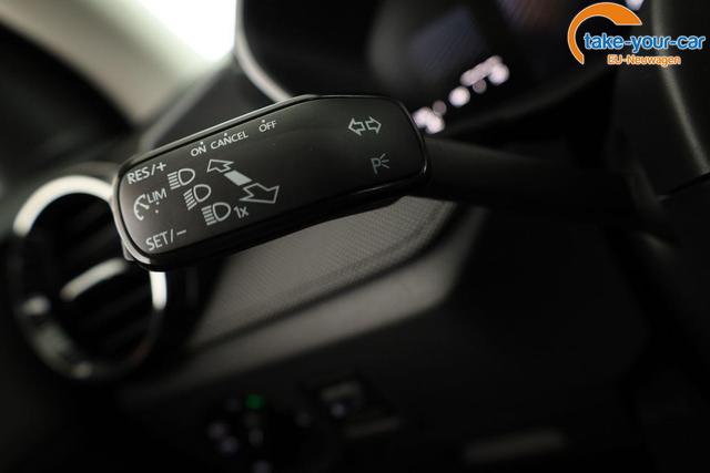 Skoda - Fabia - EU-Neuwagen - Reimport
