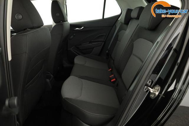 Skoda - Fabia - EU-Neuwagen - Reimport