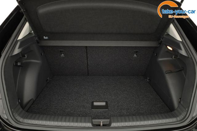 Skoda - Fabia - EU-Neuwagen - Reimport