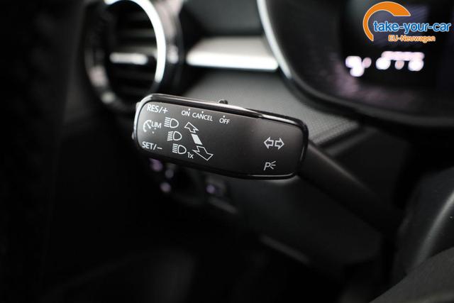Skoda - Fabia - EU-Neuwagen - Reimport