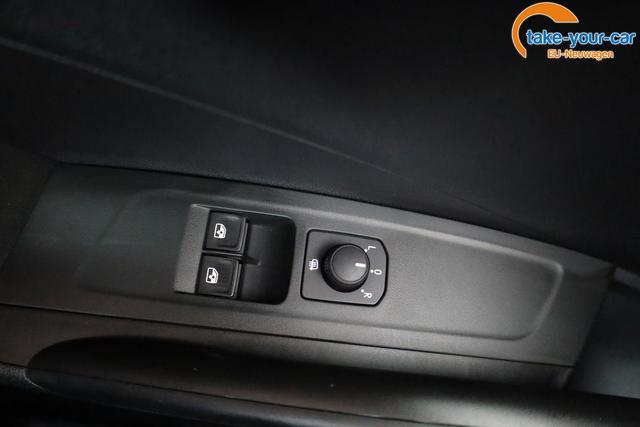 Skoda - Fabia - EU-Neuwagen - Reimport