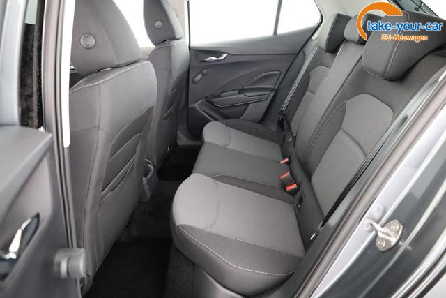 Skoda - Fabia - EU-Neuwagen - Reimport