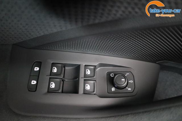 Skoda - Superb Combi - EU-Neuwagen - Reimport