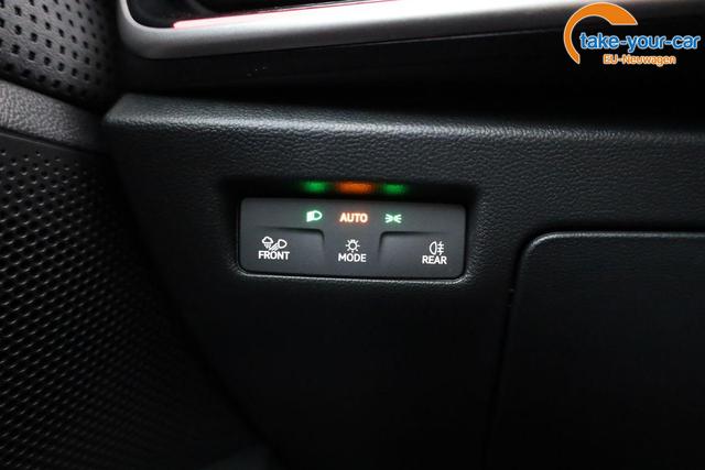 Skoda - Superb Combi - EU-Neuwagen - Reimport