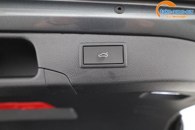 Skoda - Superb Combi - EU-Neuwagen - Reimport