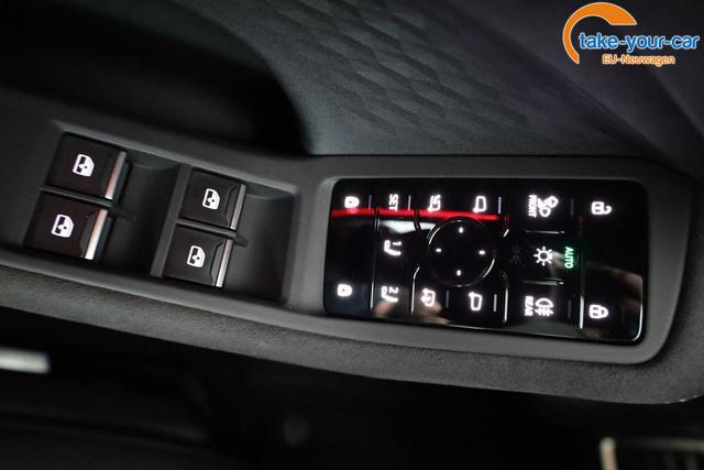 Audi - S5 Kombi - EU-Neuwagen - Reimport