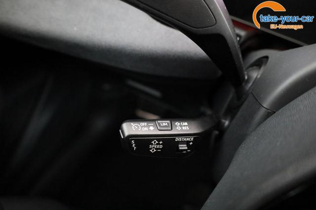 Audi - S5 Kombi - EU-Neuwagen - Reimport