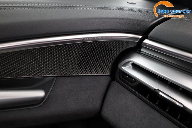 Audi - S5 Kombi - EU-Neuwagen - Reimport