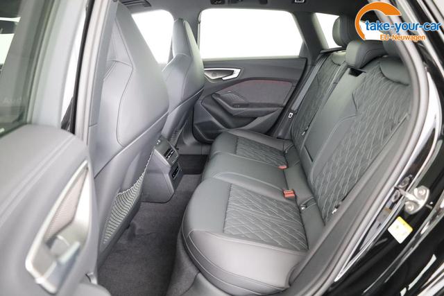 Audi - S5 Kombi - EU-Neuwagen - Reimport