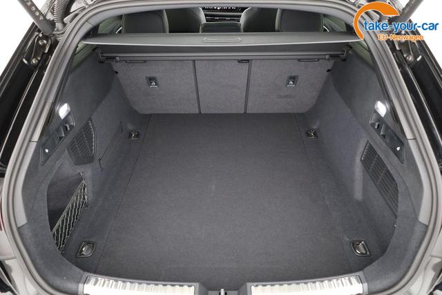 Audi - S5 Kombi - EU-Neuwagen - Reimport