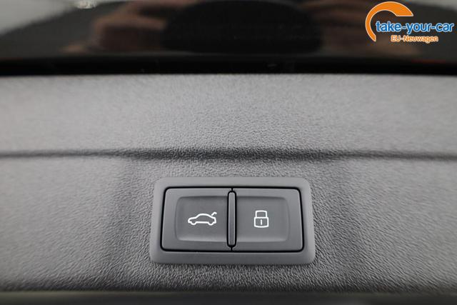 Audi - S5 Kombi - EU-Neuwagen - Reimport