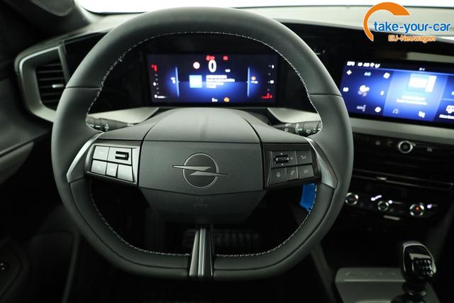 Opel - Mokka - EU-Neuwagen - Reimport
