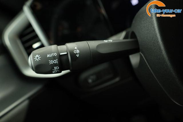 Opel - Mokka - EU-Neuwagen - Reimport