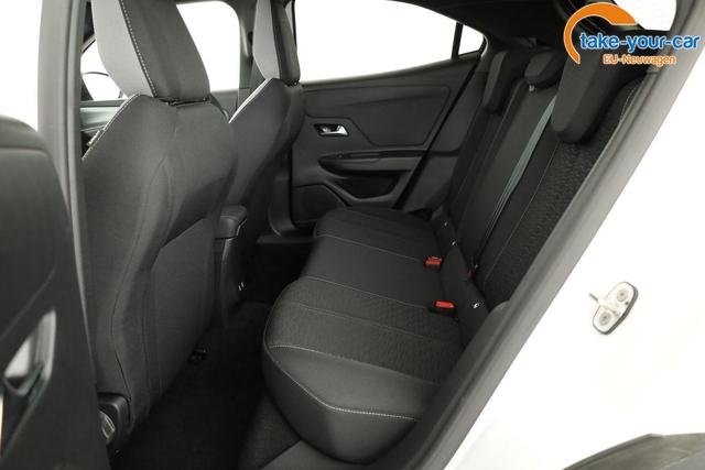 Opel - Mokka - EU-Neuwagen - Reimport