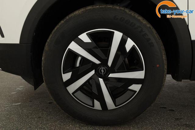 Opel - Mokka - EU-Neuwagen - Reimport