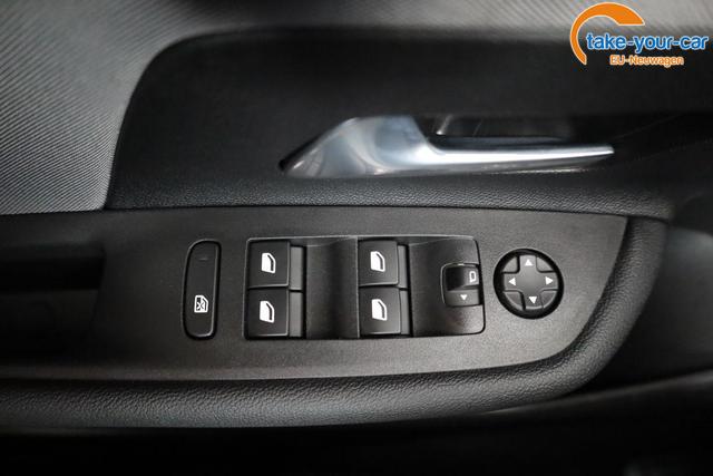 Opel - Mokka - EU-Neuwagen - Reimport