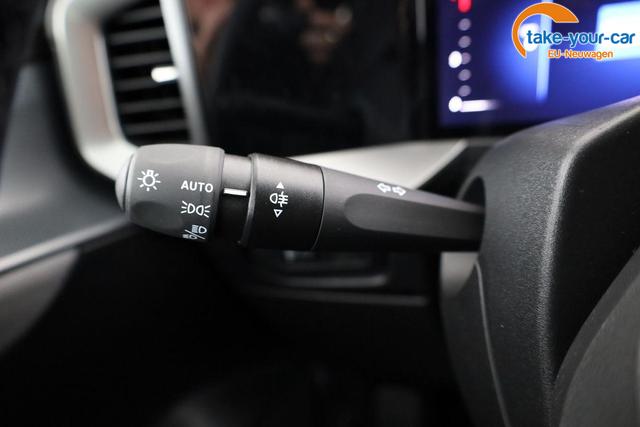 Opel - Mokka - EU-Neuwagen - Reimport