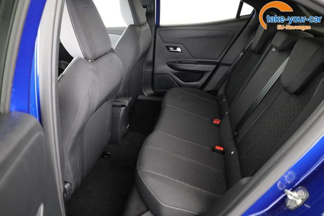 Opel - Mokka - EU-Neuwagen - Reimport