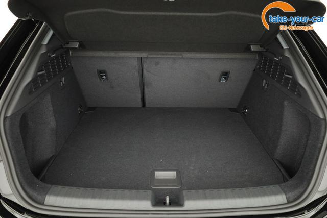 Audi - A3 Sportback - EU-Neuwagen - Reimport