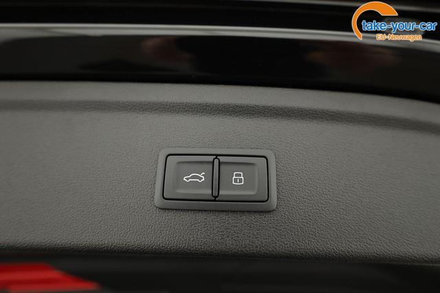 Audi - A3 Sportback - EU-Neuwagen - Reimport