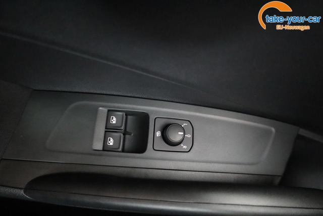 Skoda - Fabia - EU-Neuwagen - Reimport