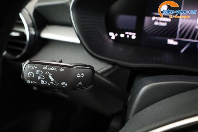 Skoda - Fabia - EU-Neuwagen - Reimport