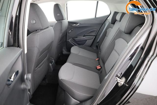Skoda - Fabia - EU-Neuwagen - Reimport
