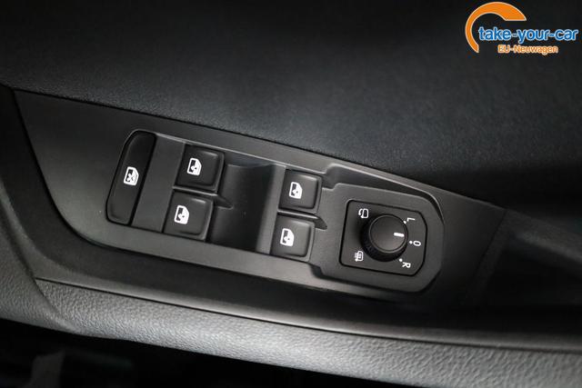 Skoda - Karoq - EU-Neuwagen - Reimport