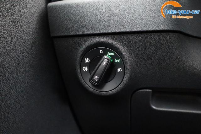 Skoda - Karoq - EU-Neuwagen - Reimport