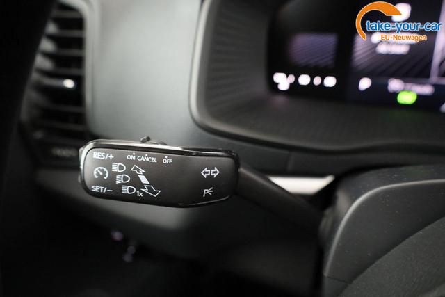 Skoda - Karoq - EU-Neuwagen - Reimport