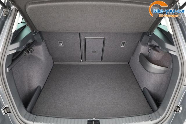 Skoda - Karoq - EU-Neuwagen - Reimport