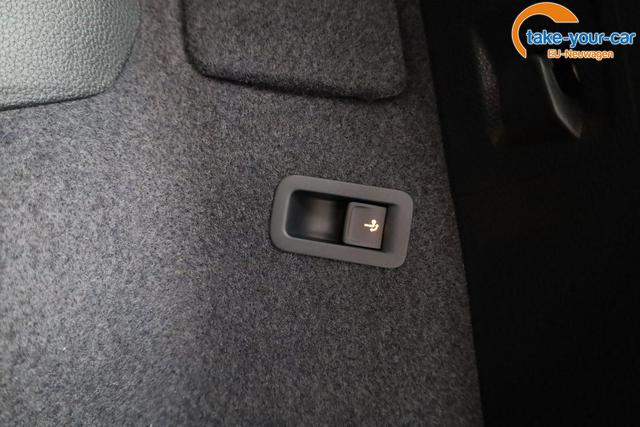 Skoda - Karoq - EU-Neuwagen - Reimport