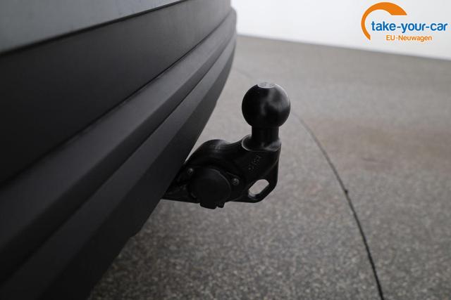 Skoda - Karoq - EU-Neuwagen - Reimport
