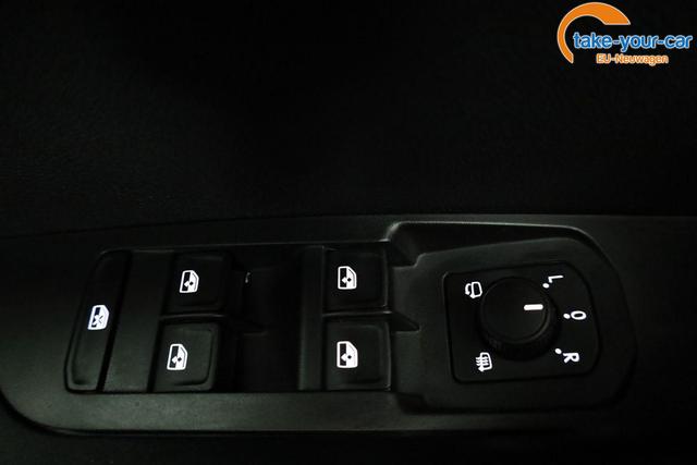 Skoda - Karoq - EU-Neuwagen - Reimport