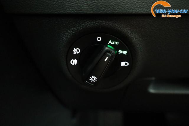 Skoda - Karoq - EU-Neuwagen - Reimport