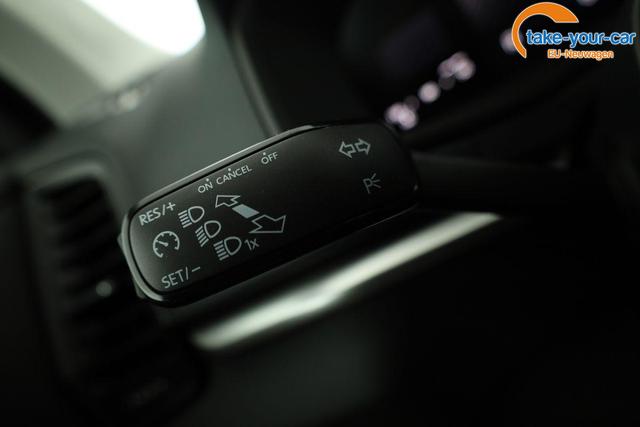 Skoda - Karoq - EU-Neuwagen - Reimport