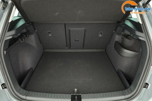 Skoda - Karoq - EU-Neuwagen - Reimport
