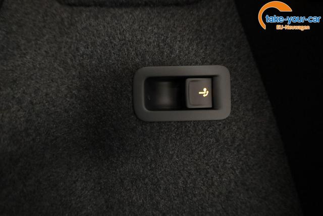 Skoda - Karoq - EU-Neuwagen - Reimport