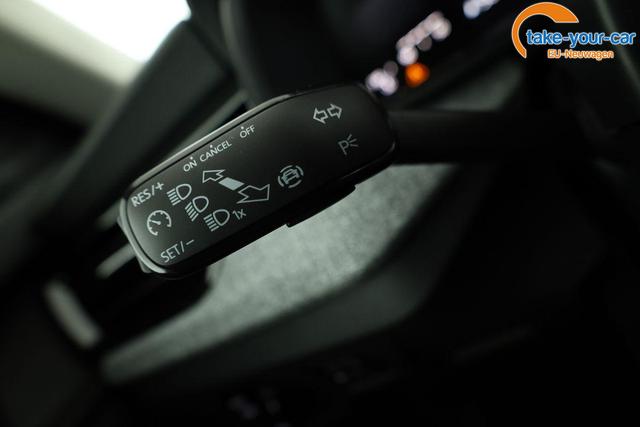 Skoda - Kamiq - EU-Neuwagen - Reimport