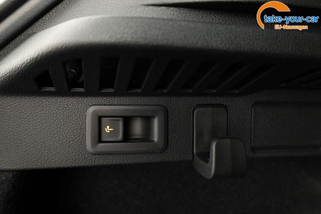 Skoda - Kamiq - EU-Neuwagen - Reimport