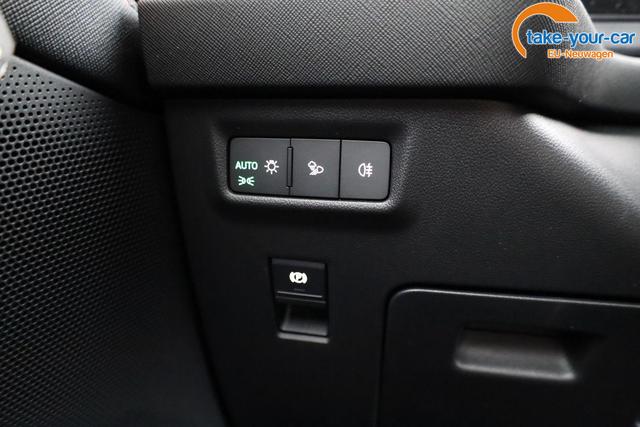 Skoda - Kodiaq - EU-Neuwagen - Reimport