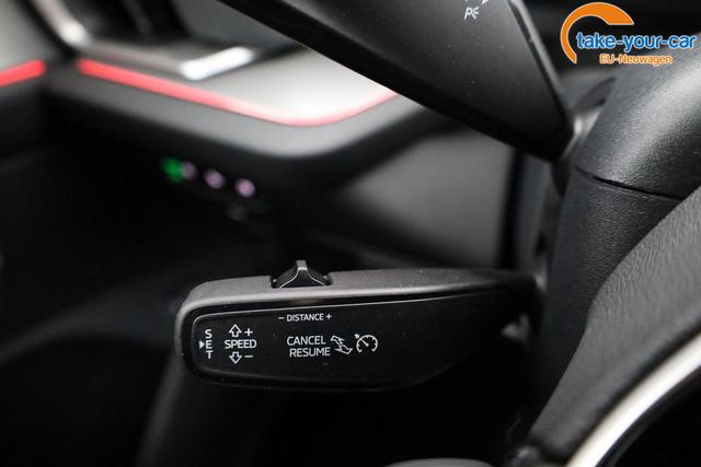 Skoda - Kodiaq - EU-Neuwagen - Reimport