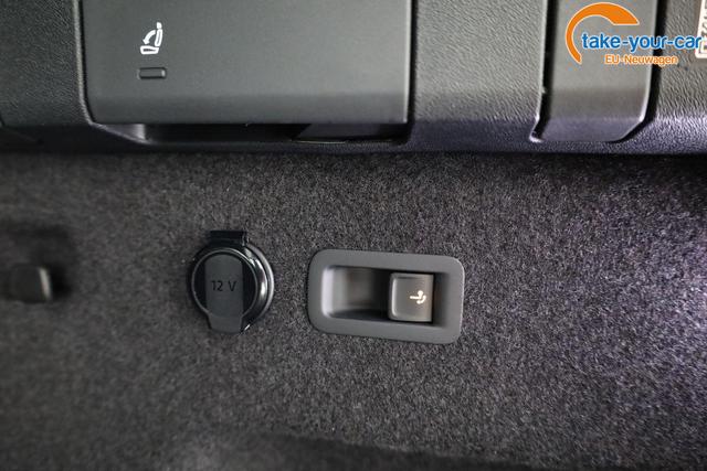 Skoda - Kodiaq - EU-Neuwagen - Reimport
