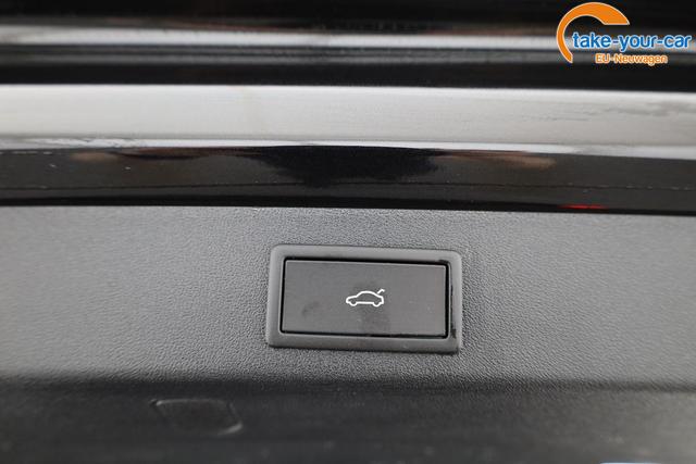 Skoda - Kodiaq - EU-Neuwagen - Reimport