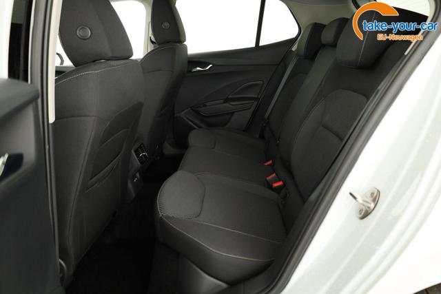 Skoda - Fabia - EU-Neuwagen - Reimport
