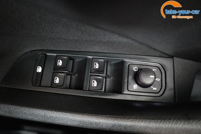 Skoda - Kamiq - EU-Neuwagen - Reimport