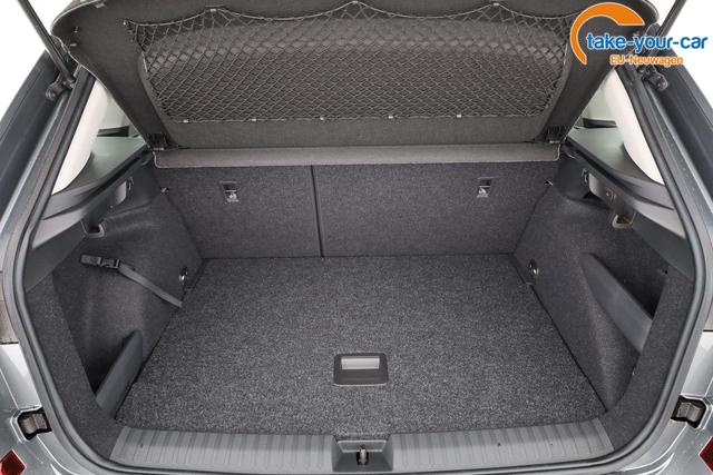 Skoda - Kamiq - EU-Neuwagen - Reimport