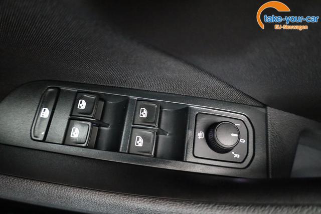 Skoda - Kamiq - EU-Neuwagen - Reimport